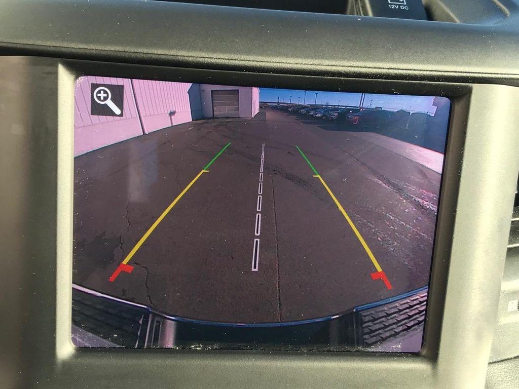 used 2021 Ram 2500 car, priced at $35,498