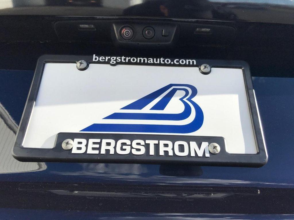 used 2024 GMC Yukon XL car, priced at $82,998