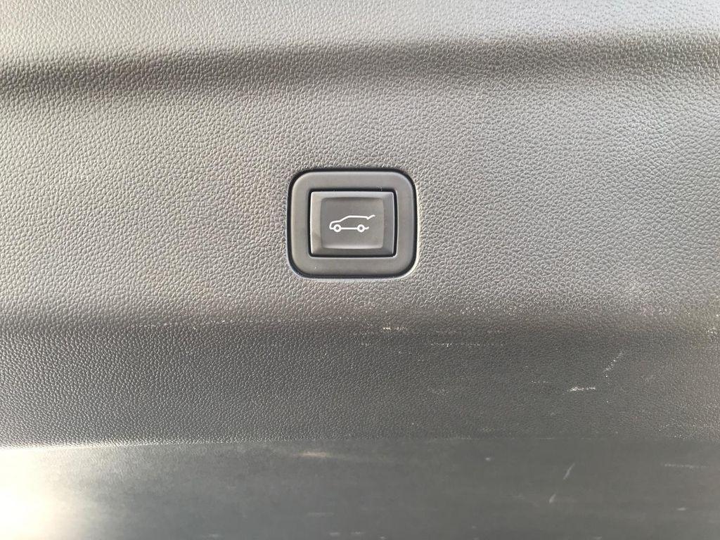 used 2024 GMC Yukon XL car, priced at $82,998