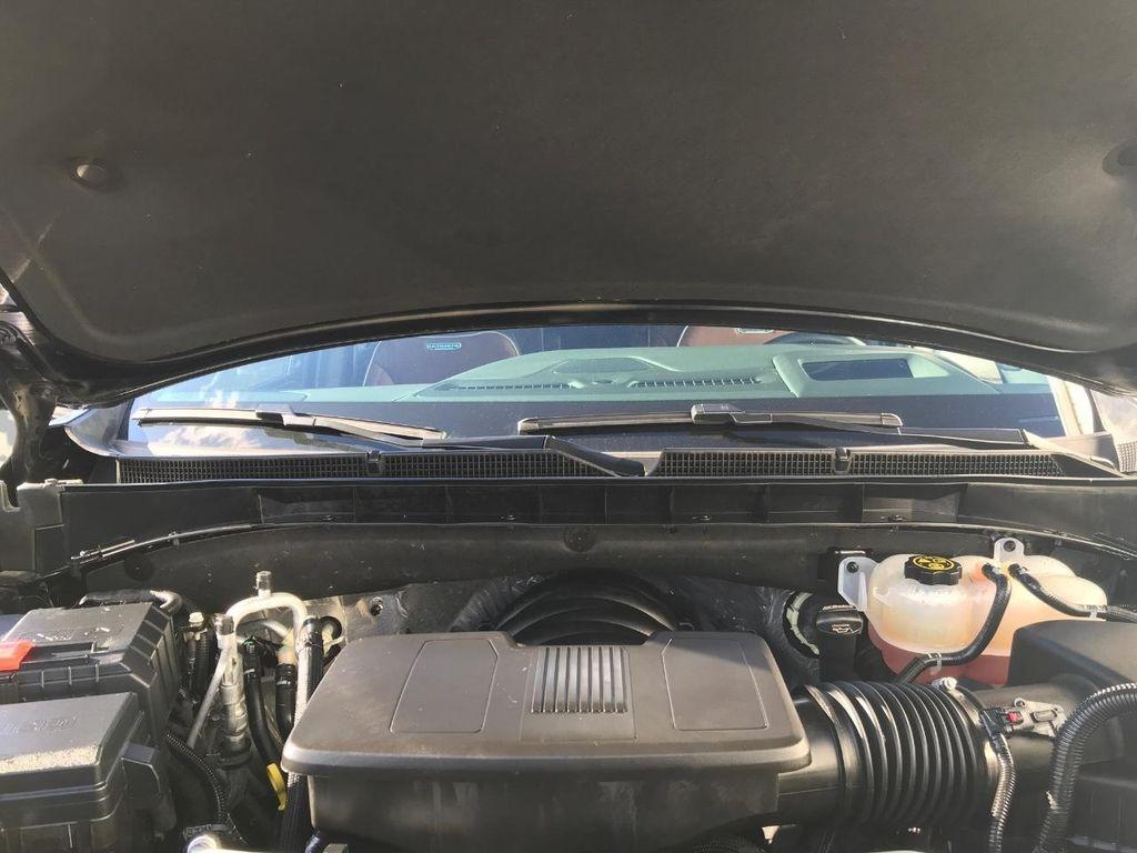 used 2024 GMC Yukon XL car, priced at $82,998