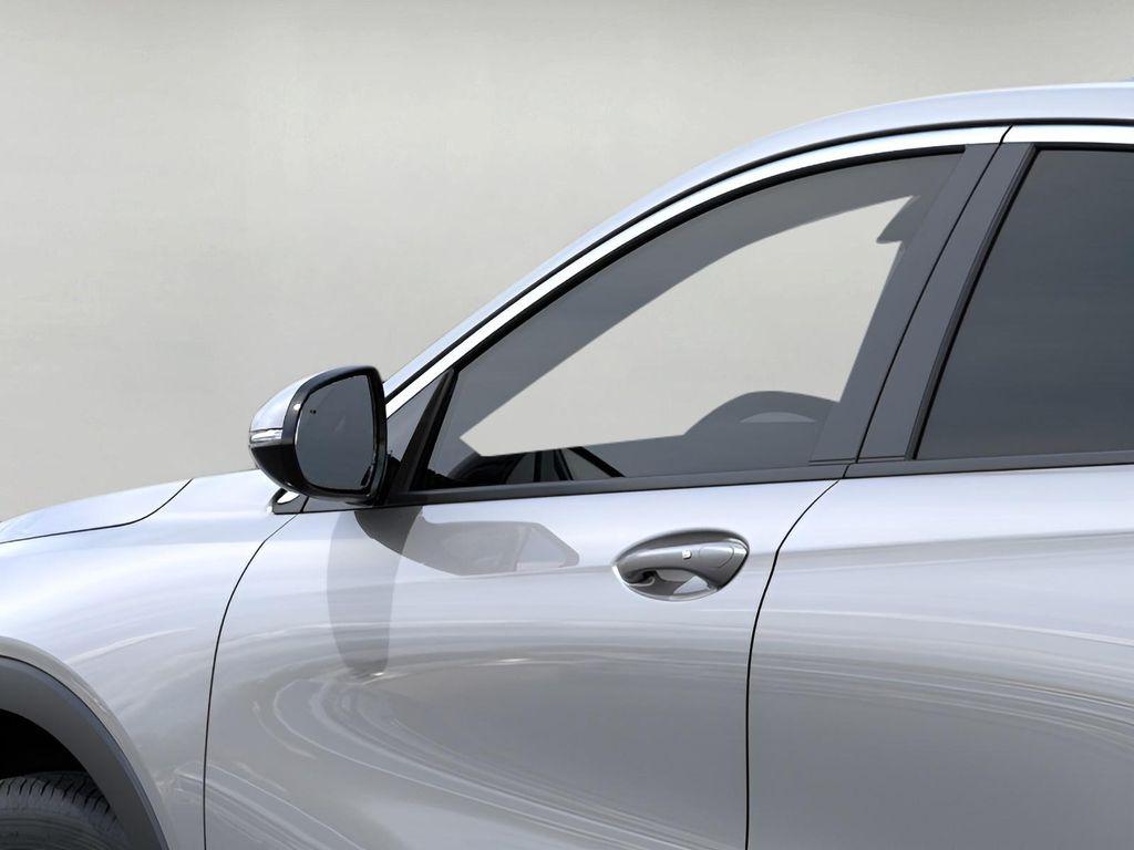 new 2026 Buick Envista car, priced at $26,635