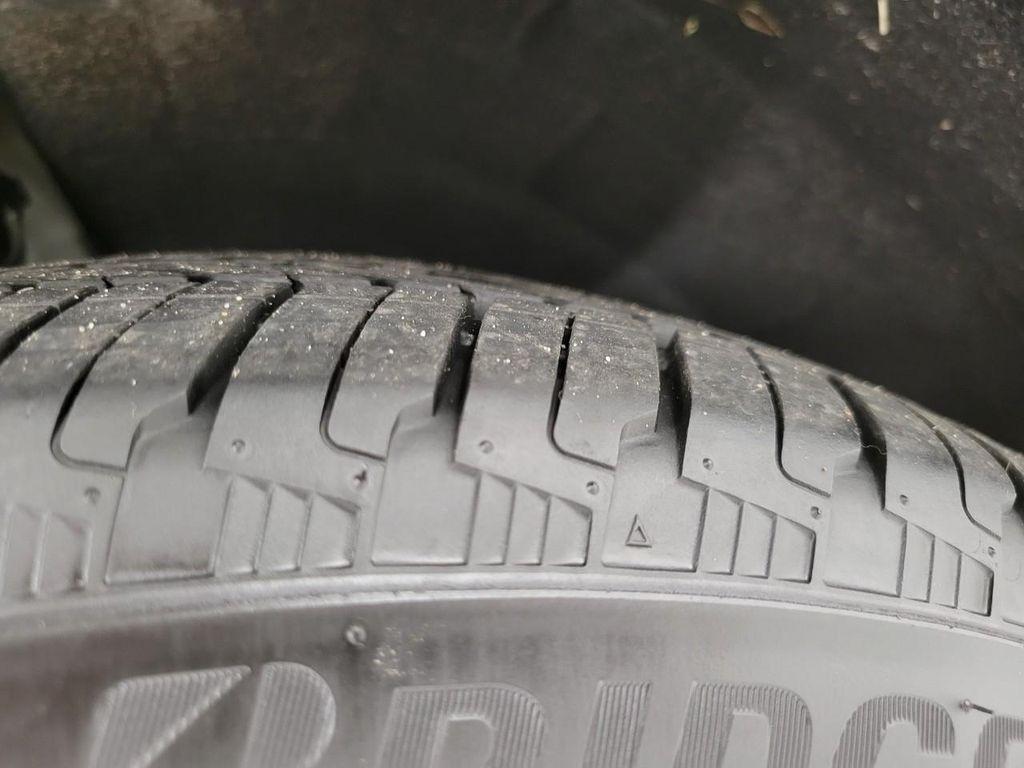 used 2024 GMC Terrain car, priced at $24,995