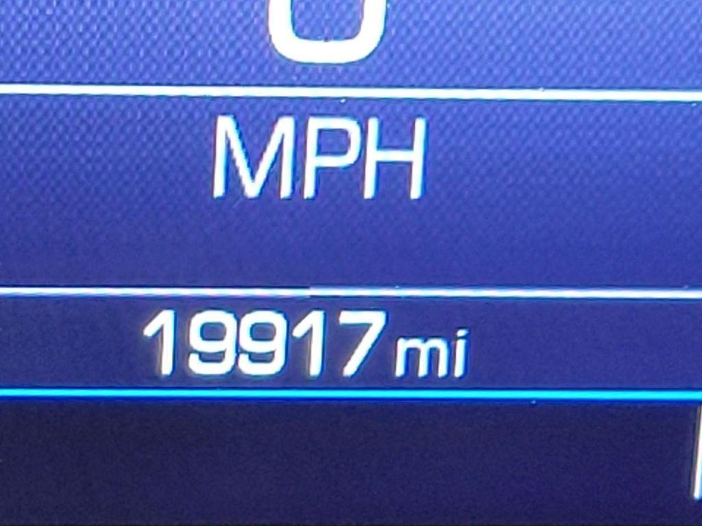 used 2024 GMC Terrain car, priced at $24,995