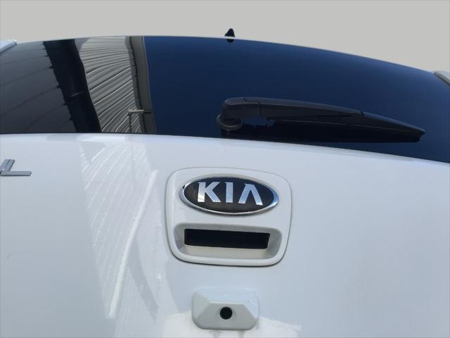 used 2013 Kia Soul car, priced at $7,749