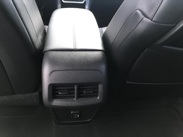 used 2019 GMC Terrain car, priced at $21,668