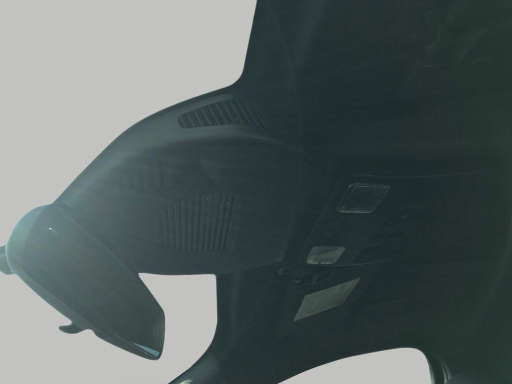 used 2023 Ford Escape car, priced at $27,795