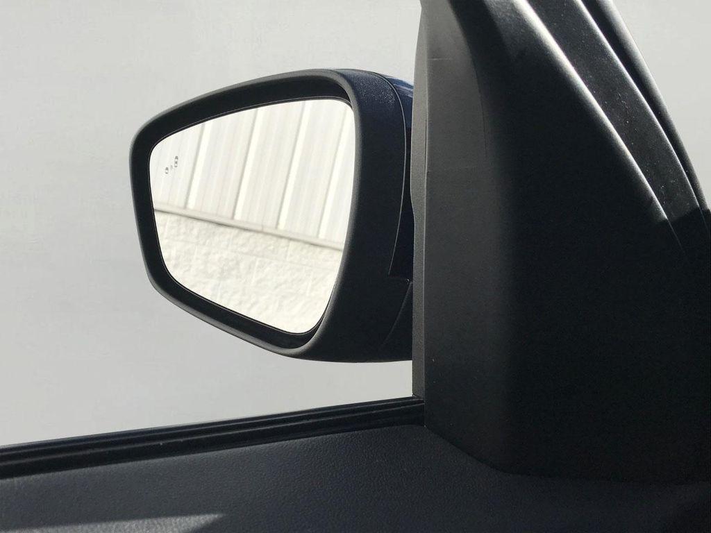 used 2023 Ford Escape car, priced at $27,795