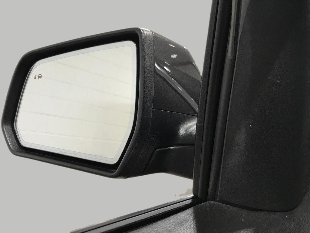 used 2017 GMC Acadia car, priced at $21,798