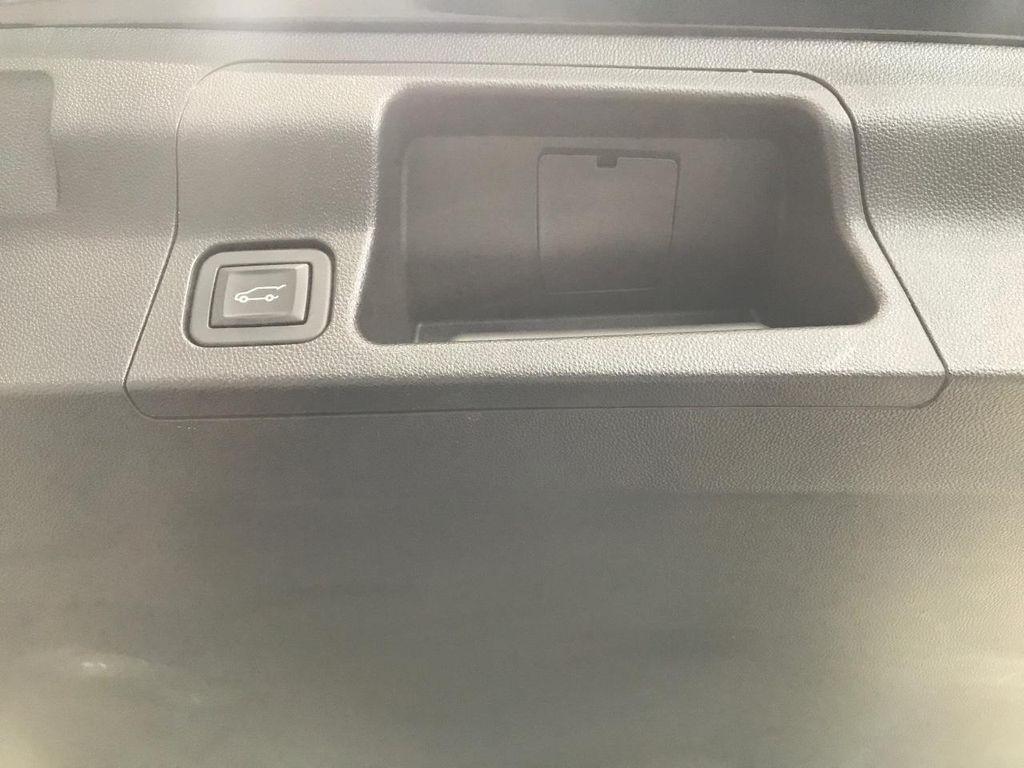 used 2017 GMC Acadia car, priced at $21,798