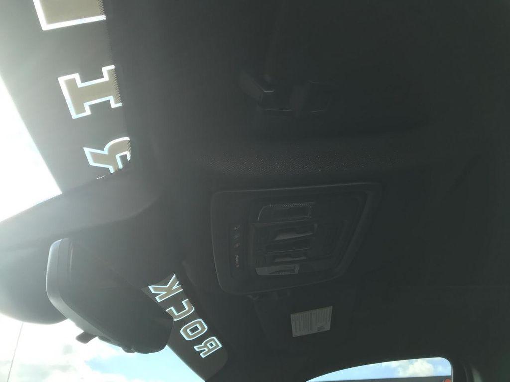 new 2025 GMC Sierra 1500 car, priced at $82,490