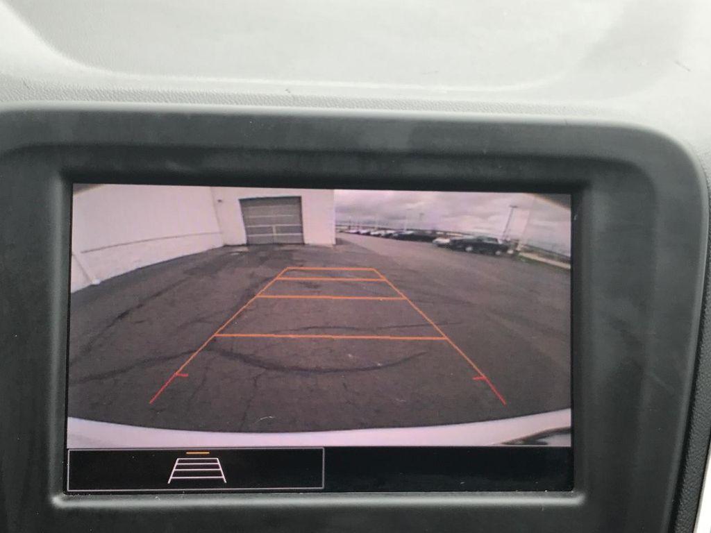 used 2023 Chevrolet Equinox car, priced at $20,998