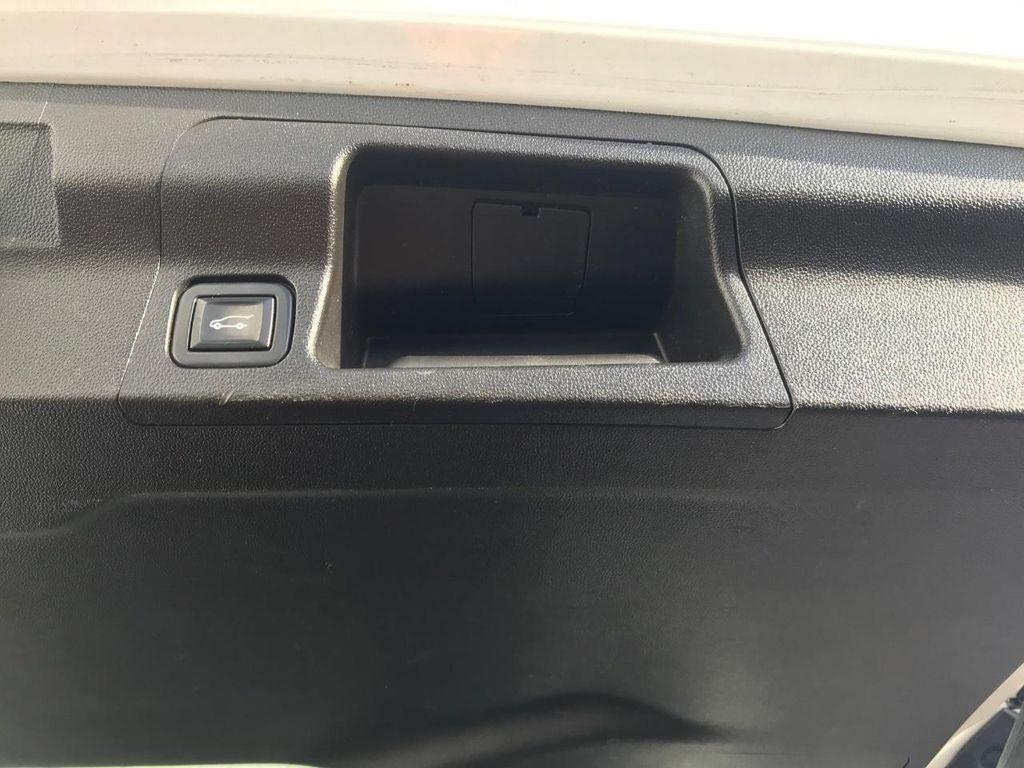 used 2020 GMC Acadia car, priced at $20,485