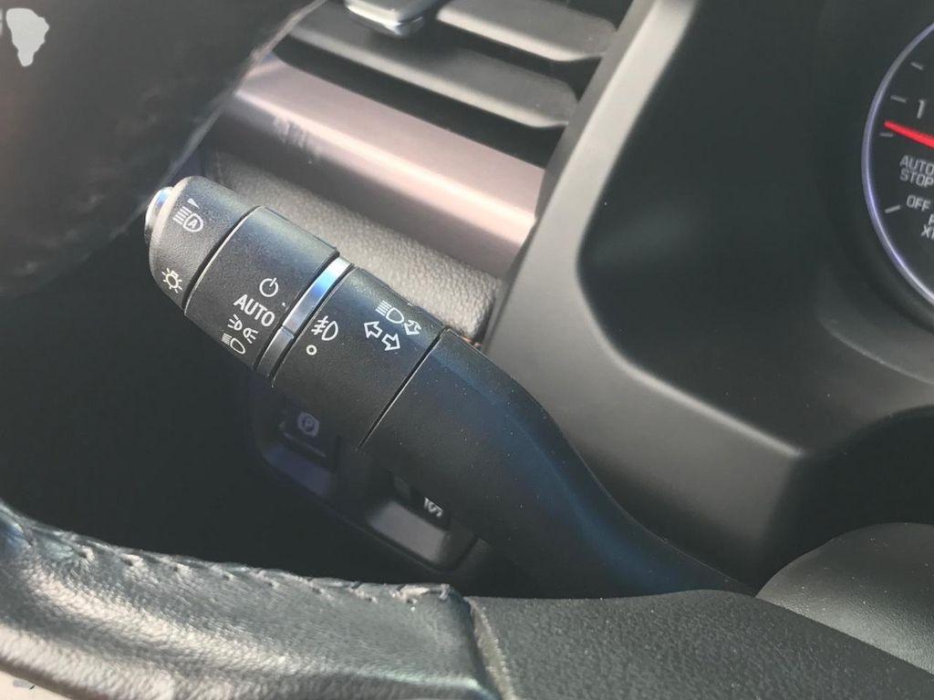 used 2020 GMC Acadia car, priced at $20,485