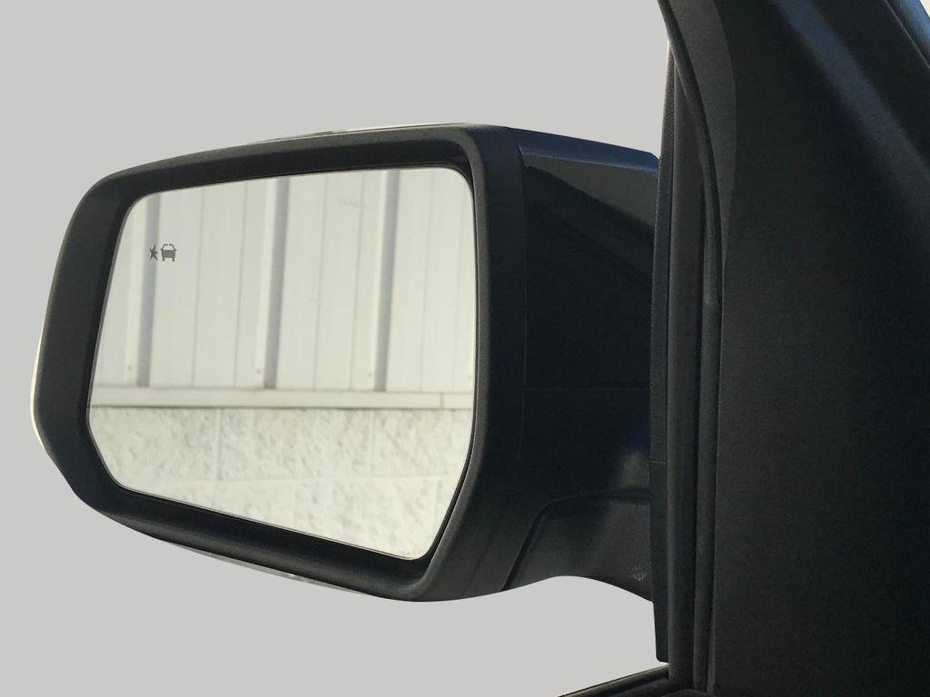 used 2020 GMC Acadia car, priced at $20,485