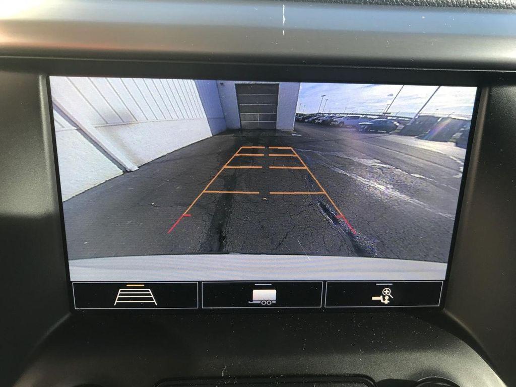 used 2020 GMC Acadia car, priced at $20,485