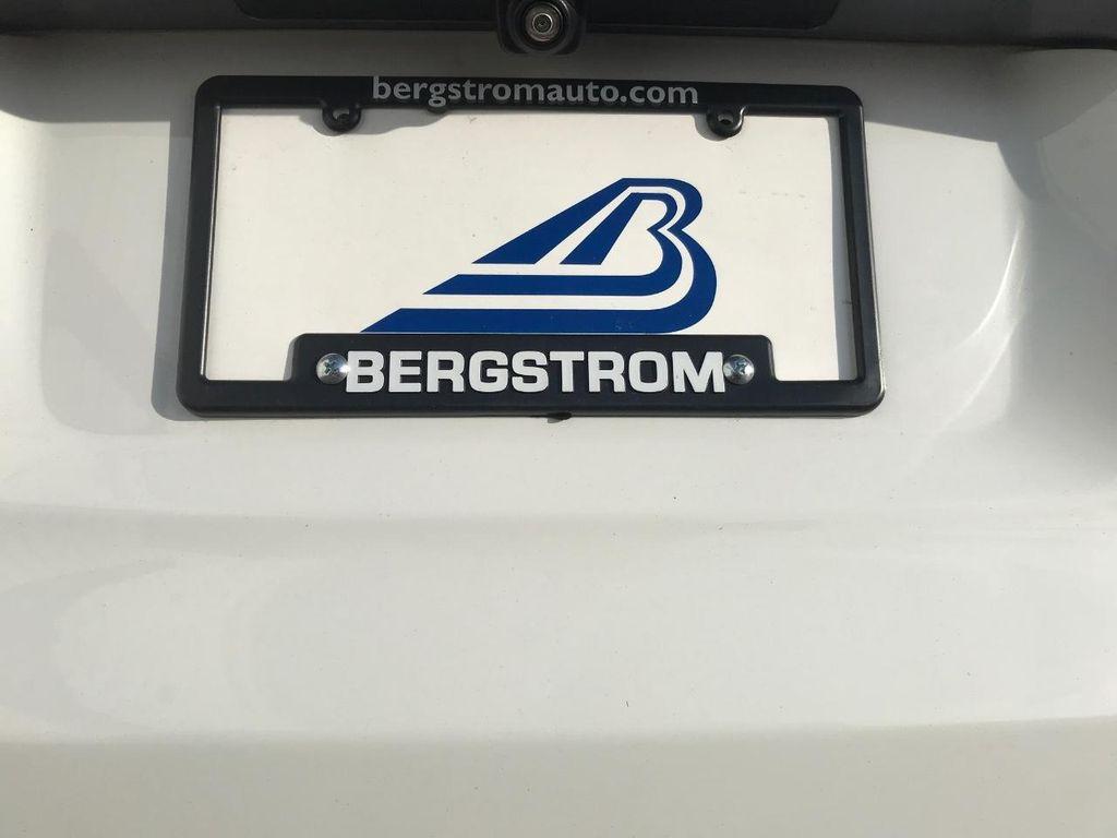 used 2020 GMC Acadia car, priced at $20,485