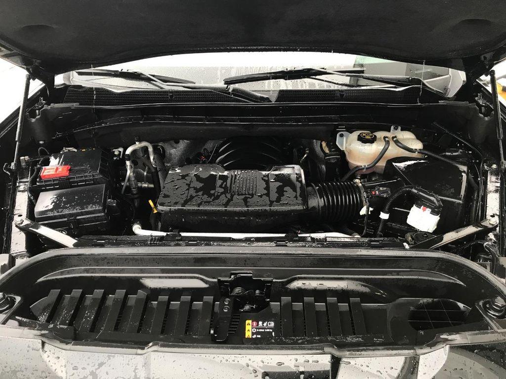 used 2024 GMC Sierra 1500 car, priced at $38,998