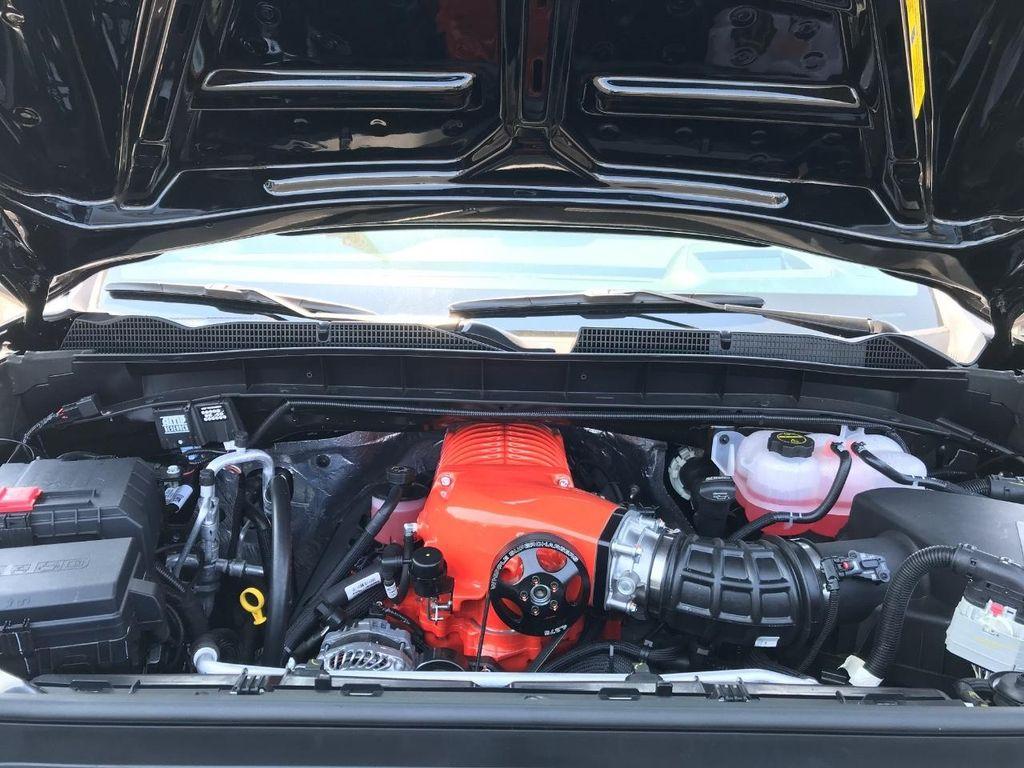 new 2025 GMC Sierra 1500 car, priced at $109,199