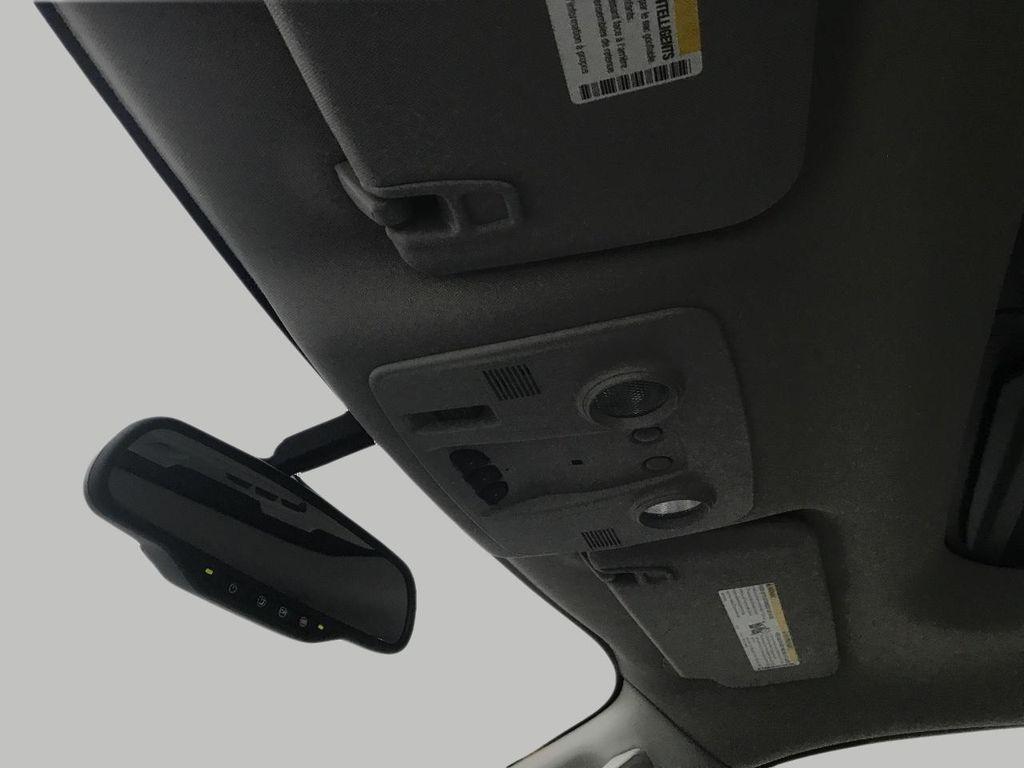 used 2016 Buick Enclave car, priced at $11,875