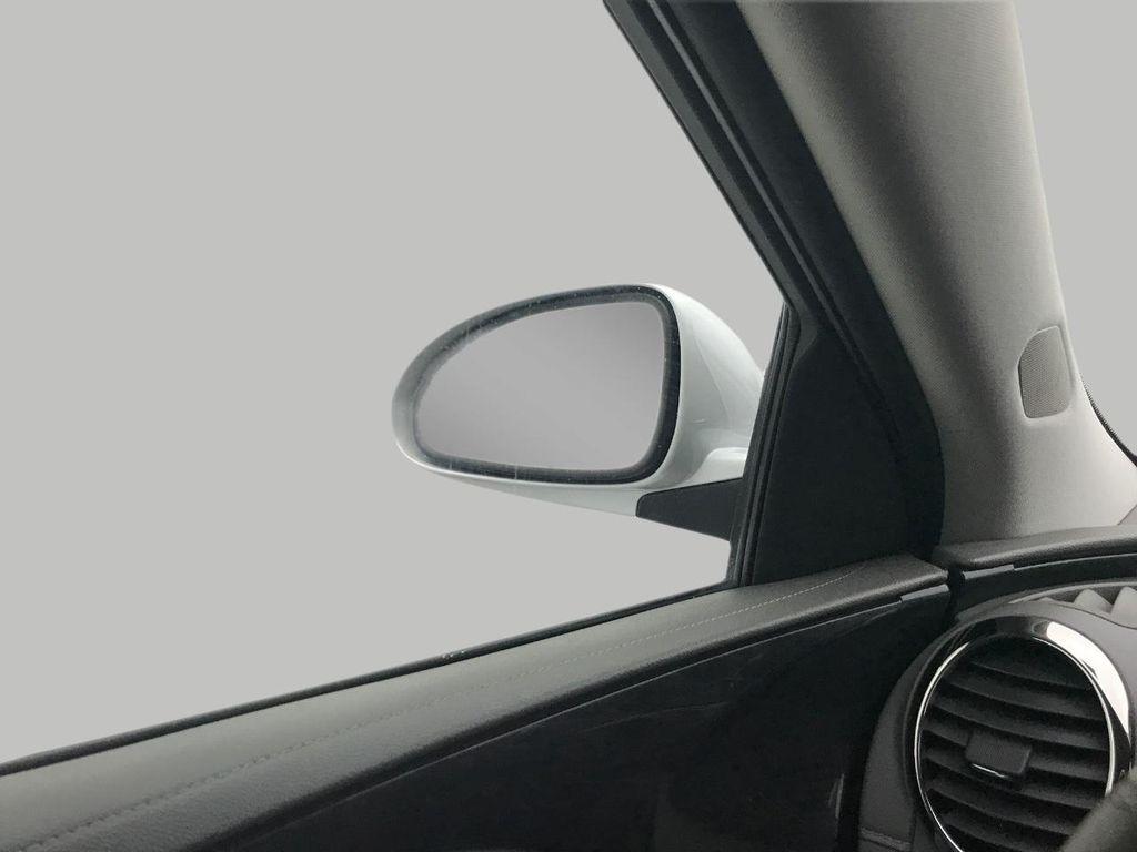 used 2016 Buick Enclave car, priced at $11,875