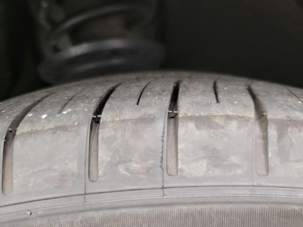 used 2025 Cadillac XT6 car, priced at $41,488