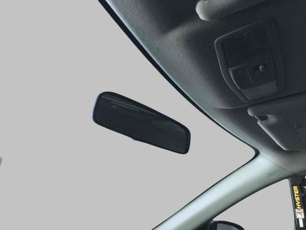 used 2019 Mitsubishi Outlander Sport car, priced at $12,536