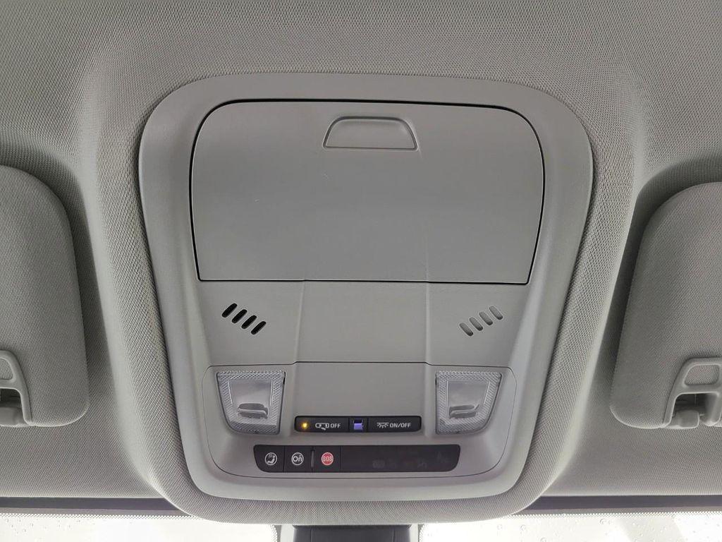 used 2023 GMC Acadia car, priced at $30,885