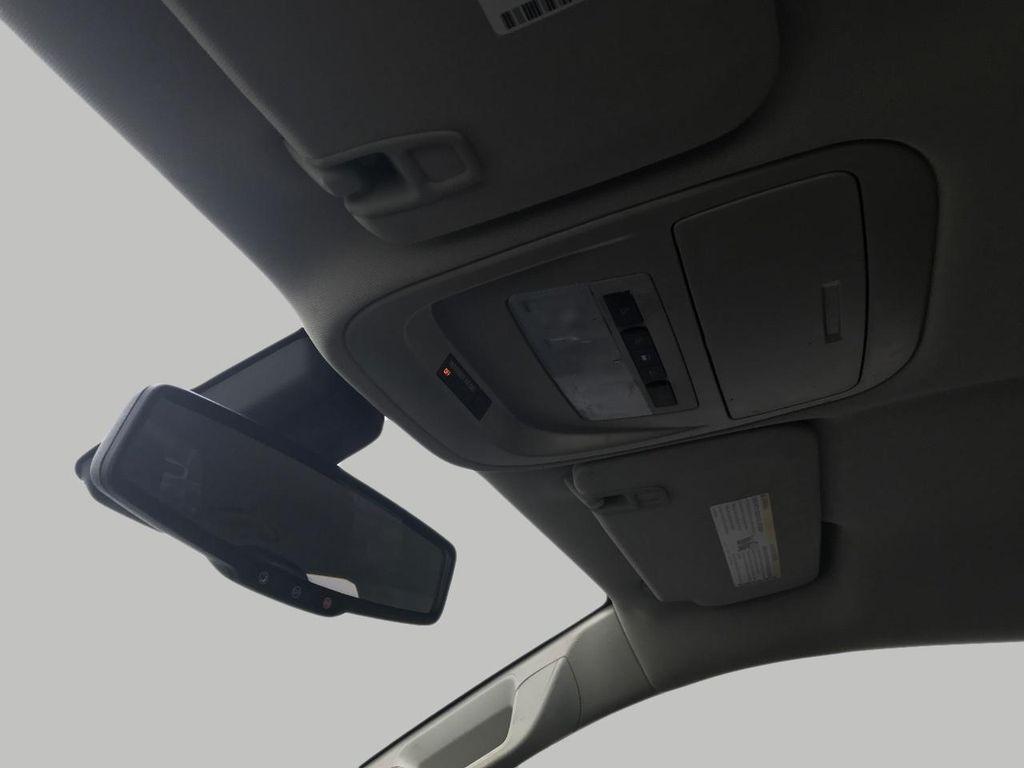 used 2018 Chevrolet Colorado car, priced at $17,975