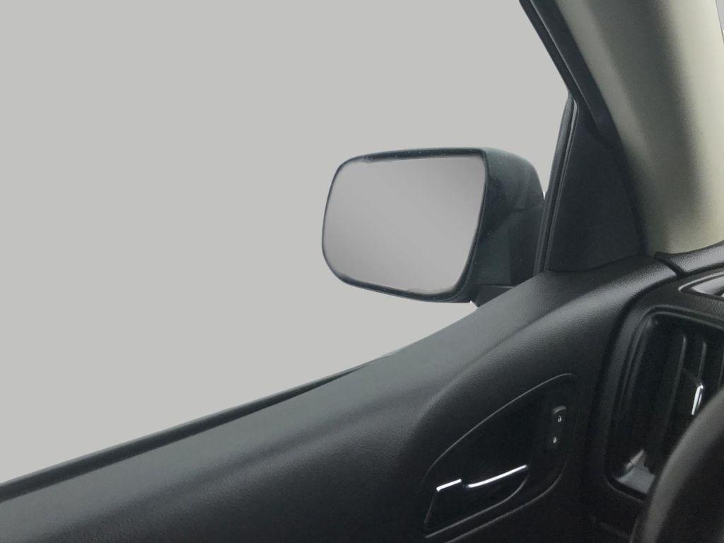 used 2018 Chevrolet Colorado car, priced at $17,975