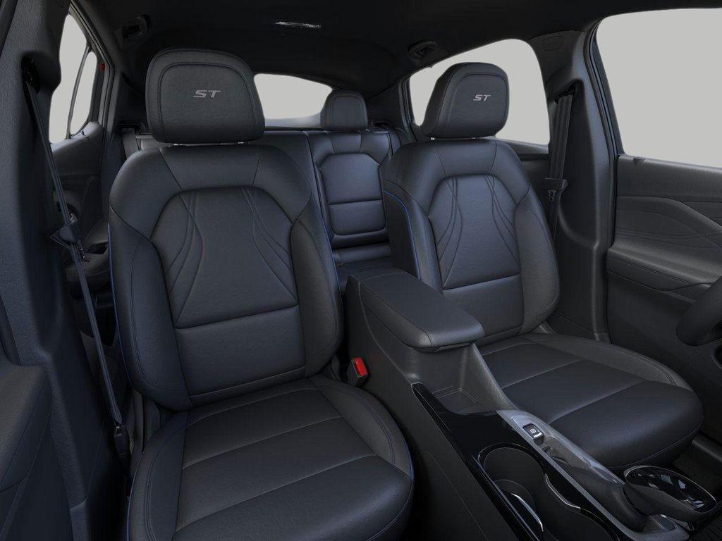 new 2026 Buick Envista car, priced at $28,943