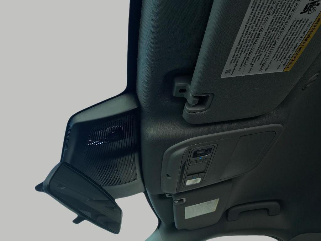 used 2022 Ford Explorer car, priced at $30,498