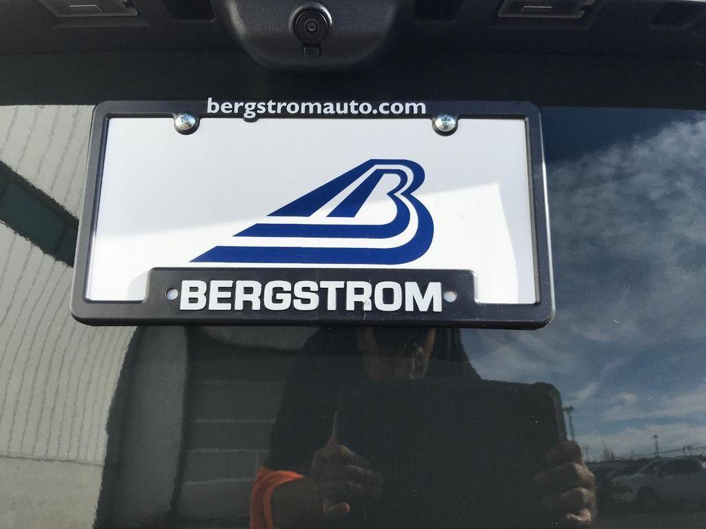 used 2022 Ford Explorer car, priced at $30,498