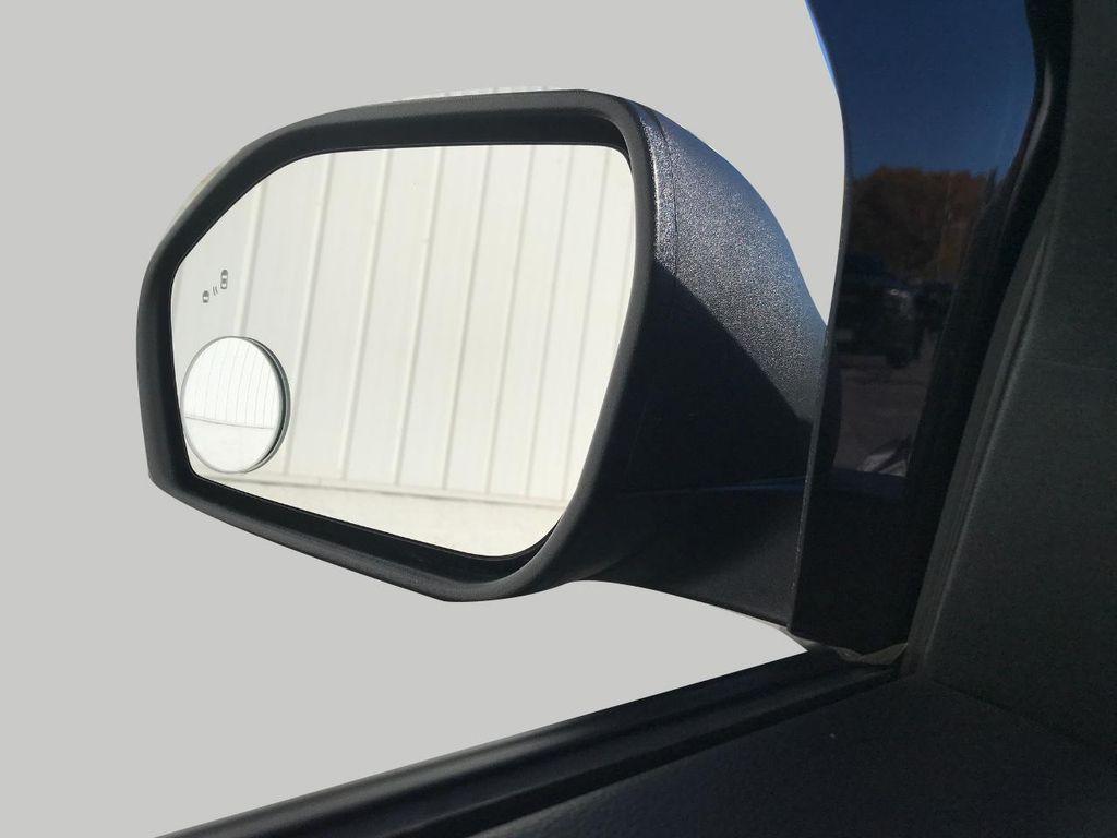 used 2022 Ford Explorer car, priced at $30,498