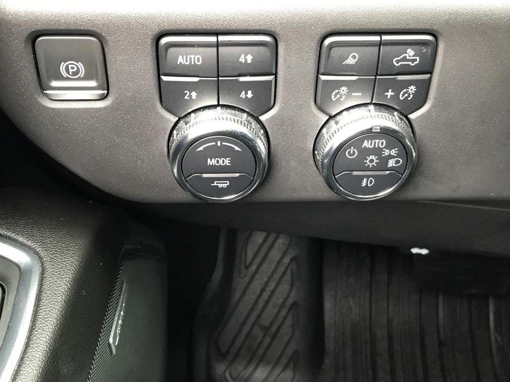 used 2023 GMC Sierra 1500 car, priced at $44,997