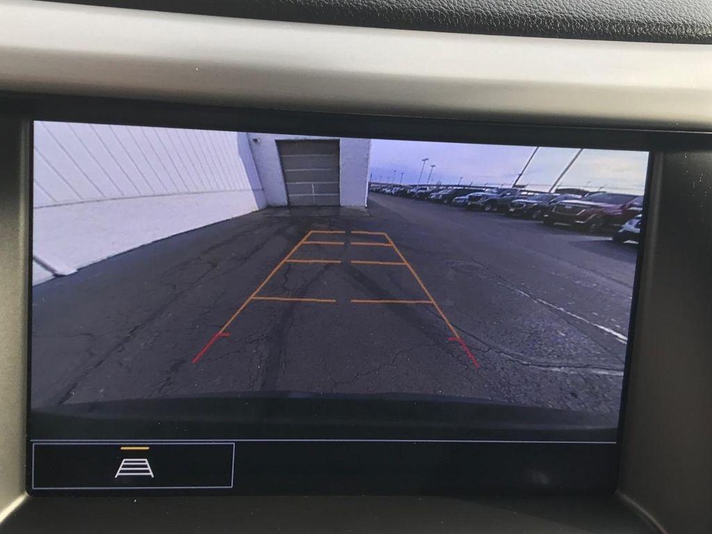 used 2023 GMC Acadia car, priced at $31,350