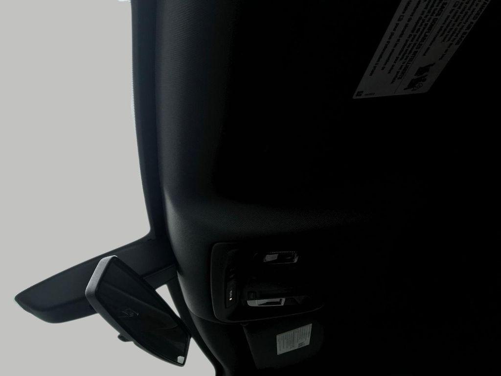 used 2019 Chevrolet Silverado 1500 car, priced at $27,785