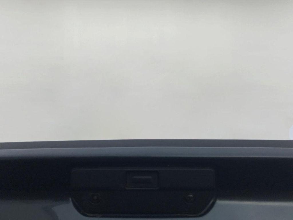 used 2019 Chevrolet Silverado 1500 car, priced at $27,785