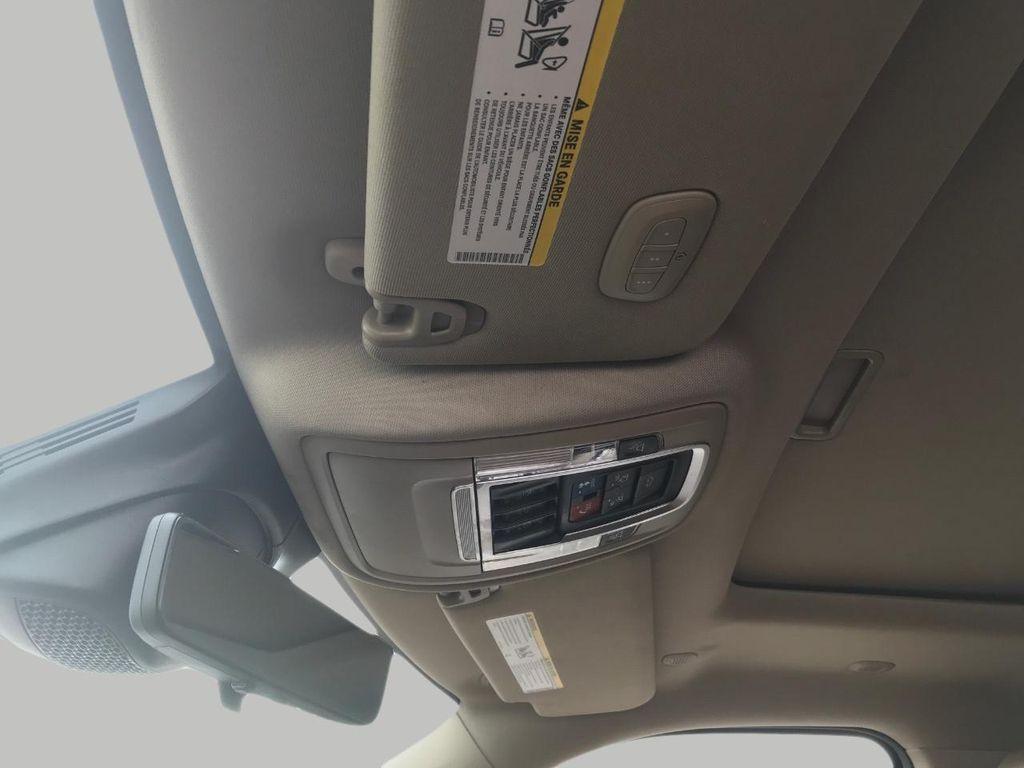 used 2022 Ram 2500 car, priced at $48,818