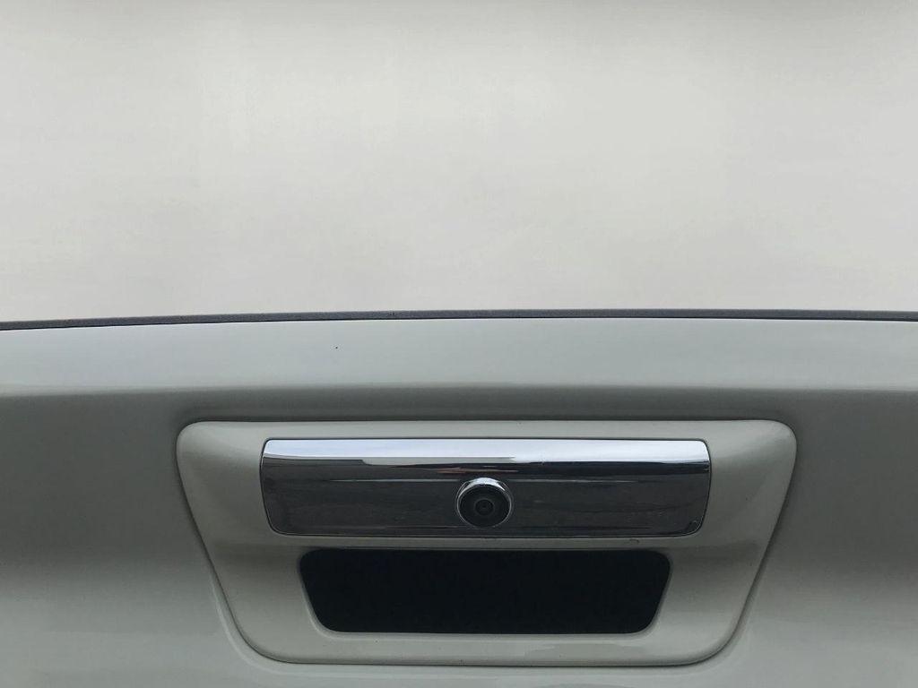 used 2022 Ram 2500 car, priced at $48,818