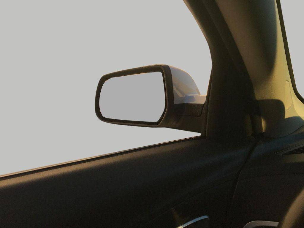 used 2017 Chevrolet Equinox car, priced at $10,992