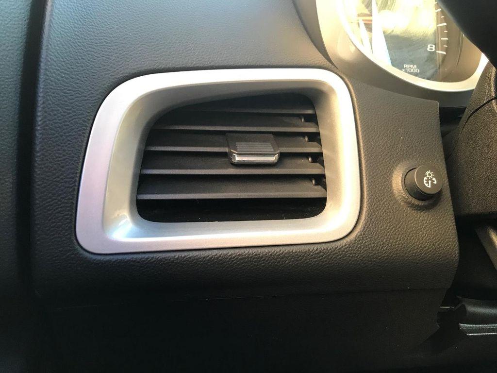 used 2017 Chevrolet Equinox car, priced at $10,992