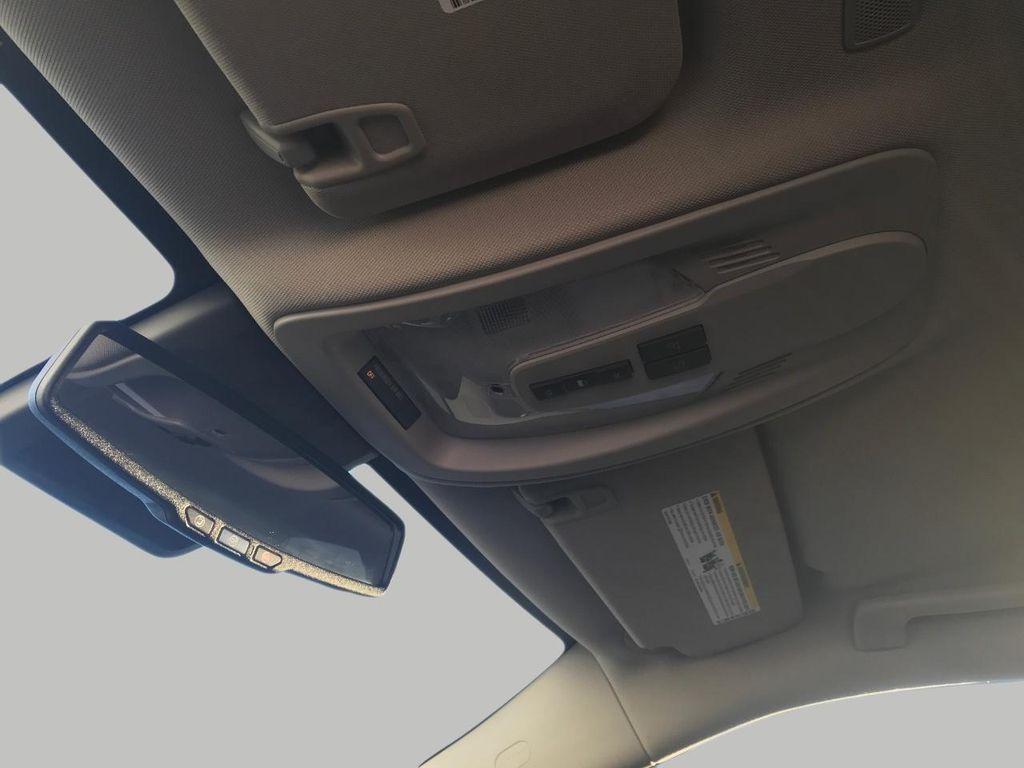 used 2017 Chevrolet Equinox car, priced at $10,992