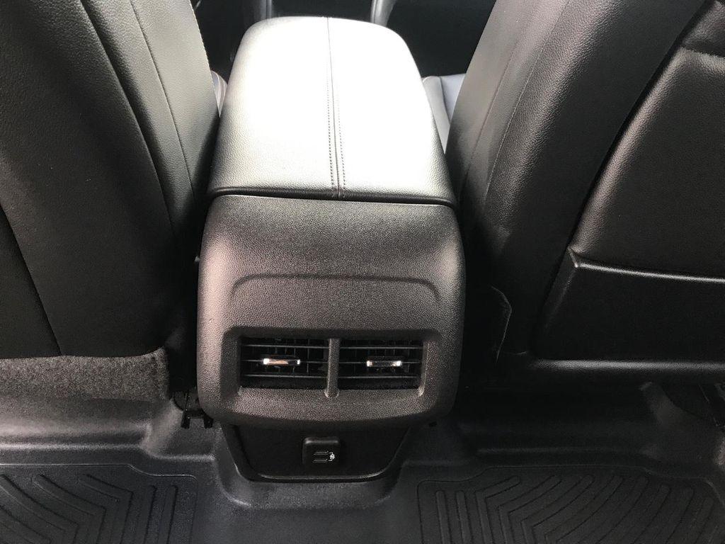 used 2020 GMC Terrain car, priced at $22,994