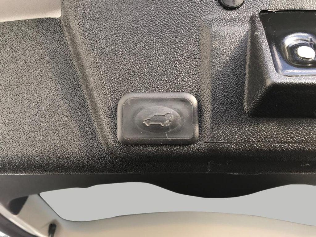 used 2017 Buick Enclave car, priced at $12,248