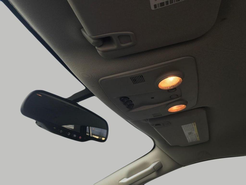 used 2017 Buick Enclave car, priced at $12,248