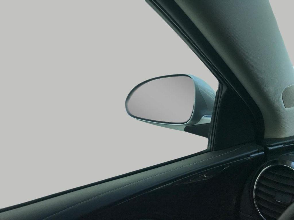 used 2017 Buick Enclave car, priced at $12,248