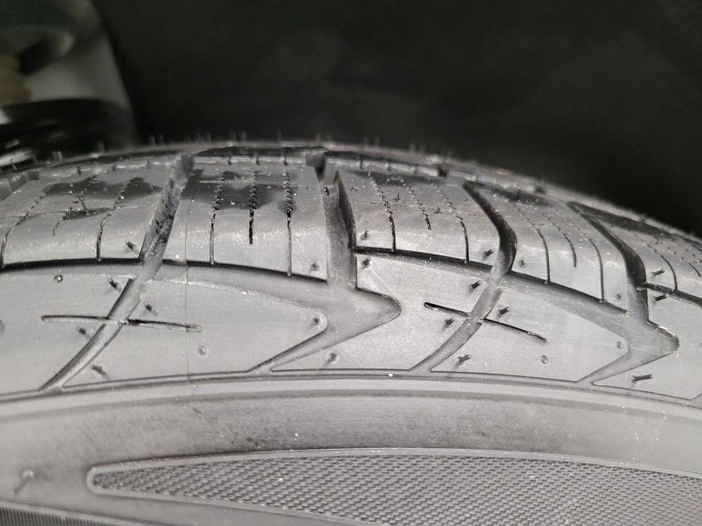 used 2023 GMC Acadia car, priced at $29,380