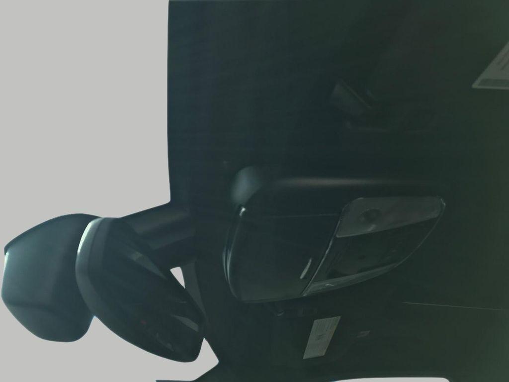 used 2020 Jeep Grand Cherokee car, priced at $20,248