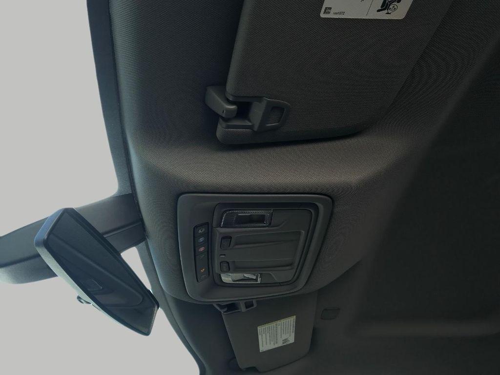 used 2019 Chevrolet Silverado 1500 car, priced at $22,993