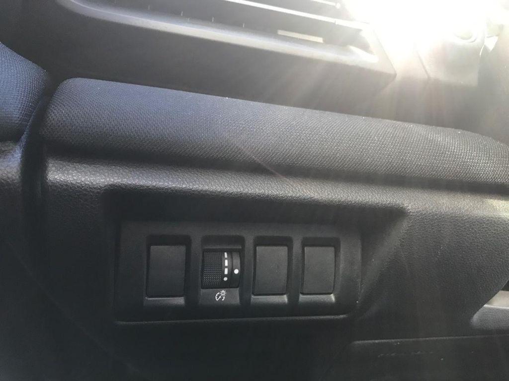 used 2022 Subaru Outback car, priced at $24,750